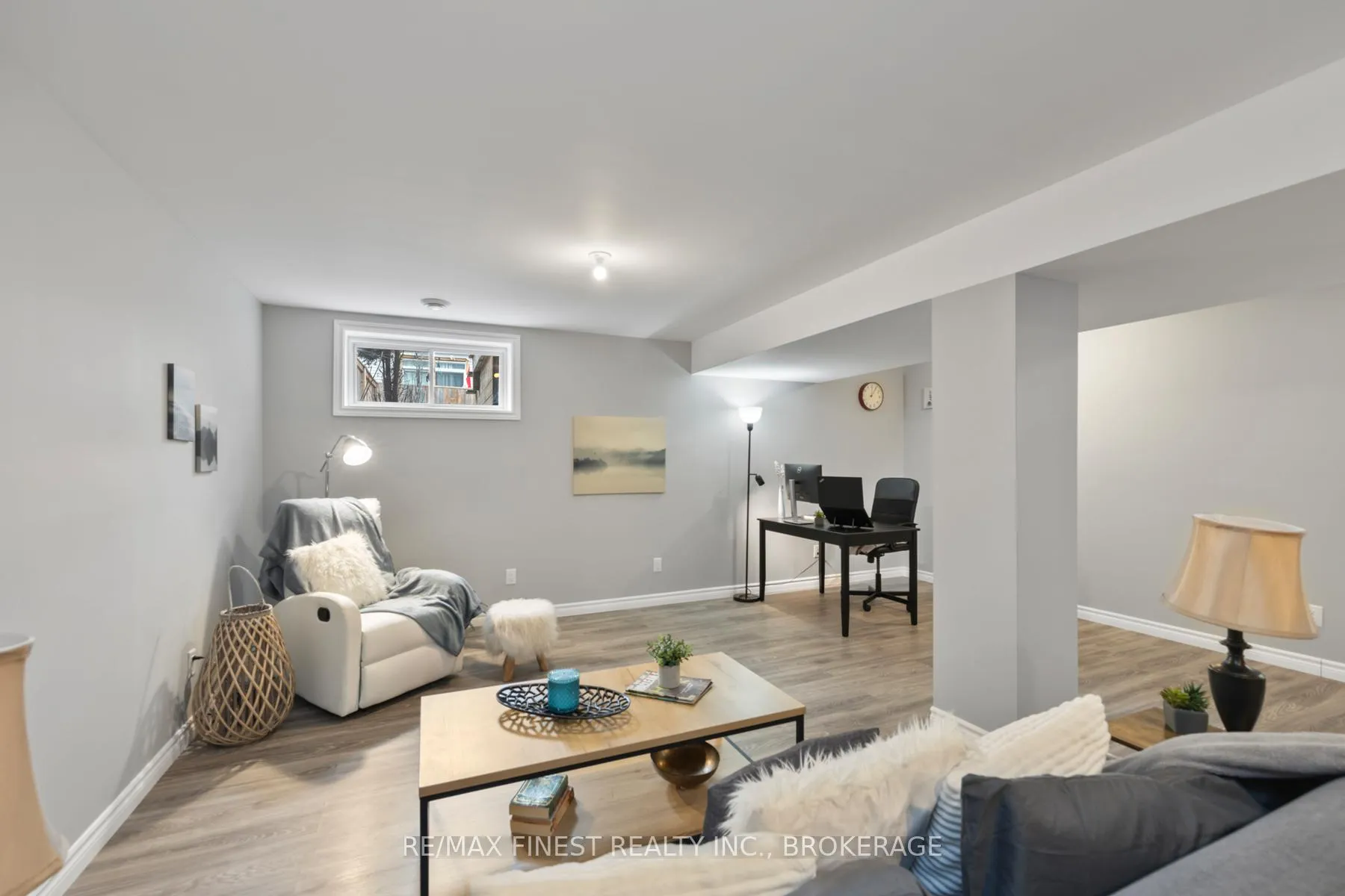 Photo 38 of 1376 Tremont Drive, Kingston, City Northwest — HOMEH