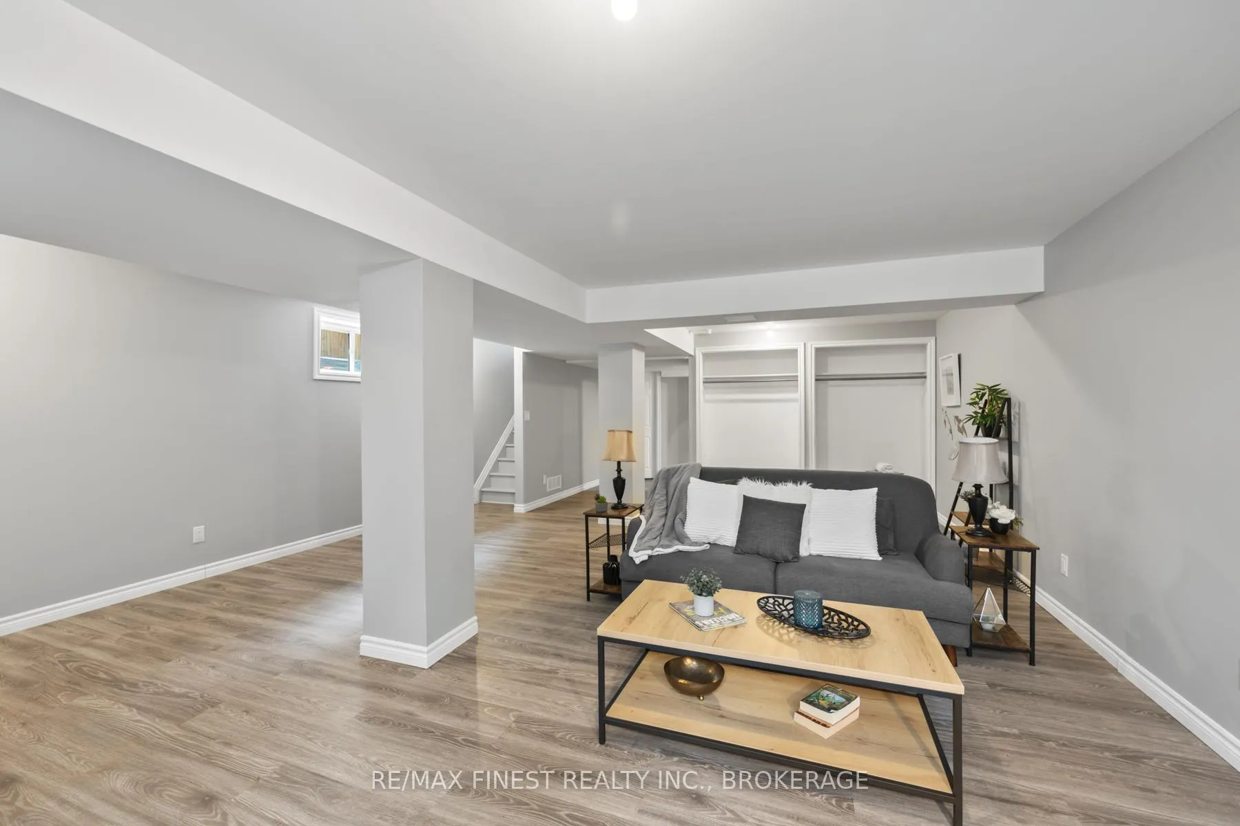 Photo 39 of 1376 Tremont Drive, Kingston, City Northwest — HOMEH