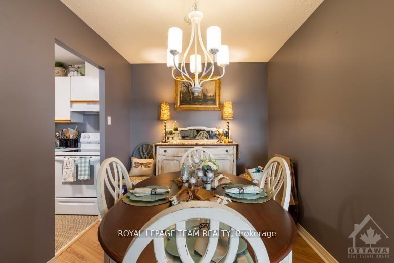 Photo 12 of Unit 1101, 1025 Grenon Avenue, Ottawa, Fairfield Heights — HOMEH