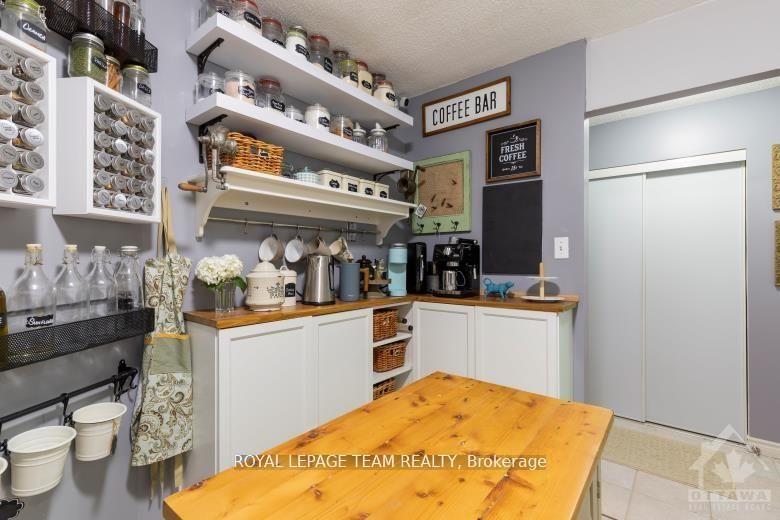 Photo 15 of Unit 1101, 1025 Grenon Avenue, Ottawa, Fairfield Heights — HOMEH