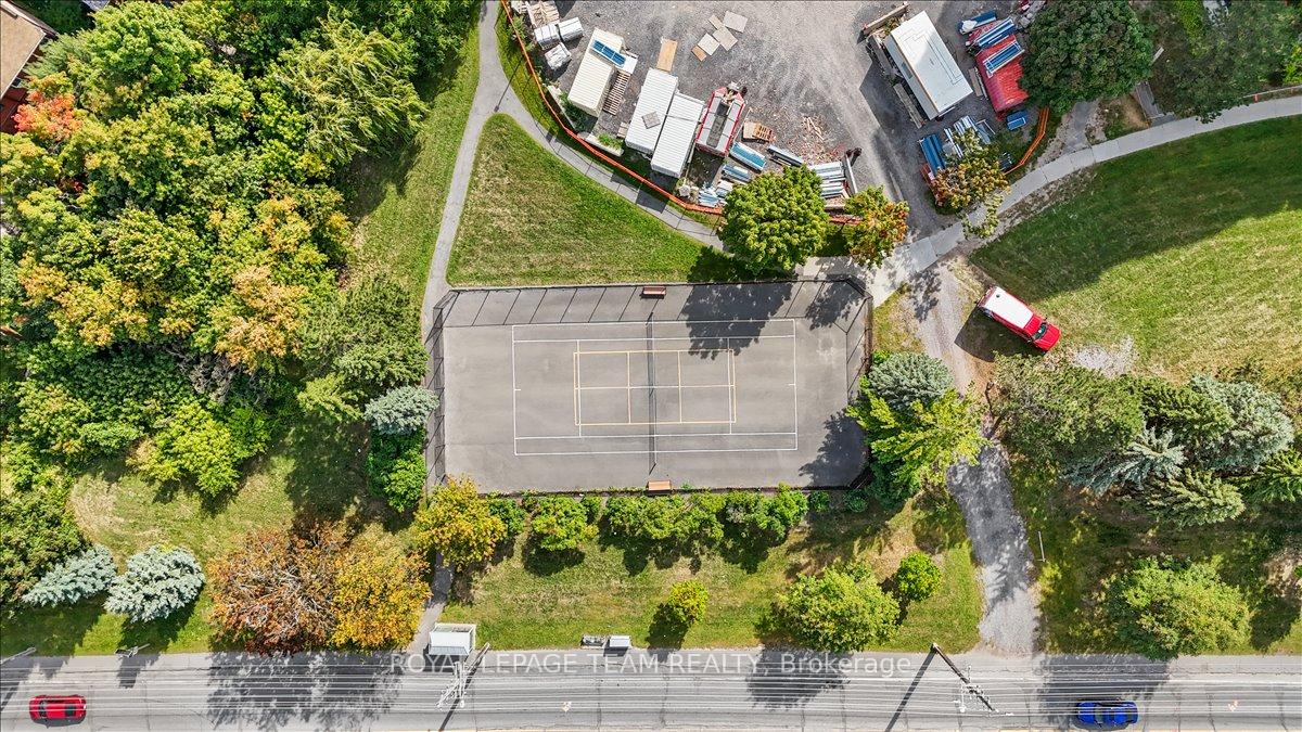 Photo 22 of Unit 1101, 1025 Grenon Avenue, Ottawa, Fairfield Heights — HOMEH