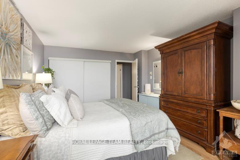 Photo 26 of Unit 1101, 1025 Grenon Avenue, Ottawa, Fairfield Heights — HOMEH