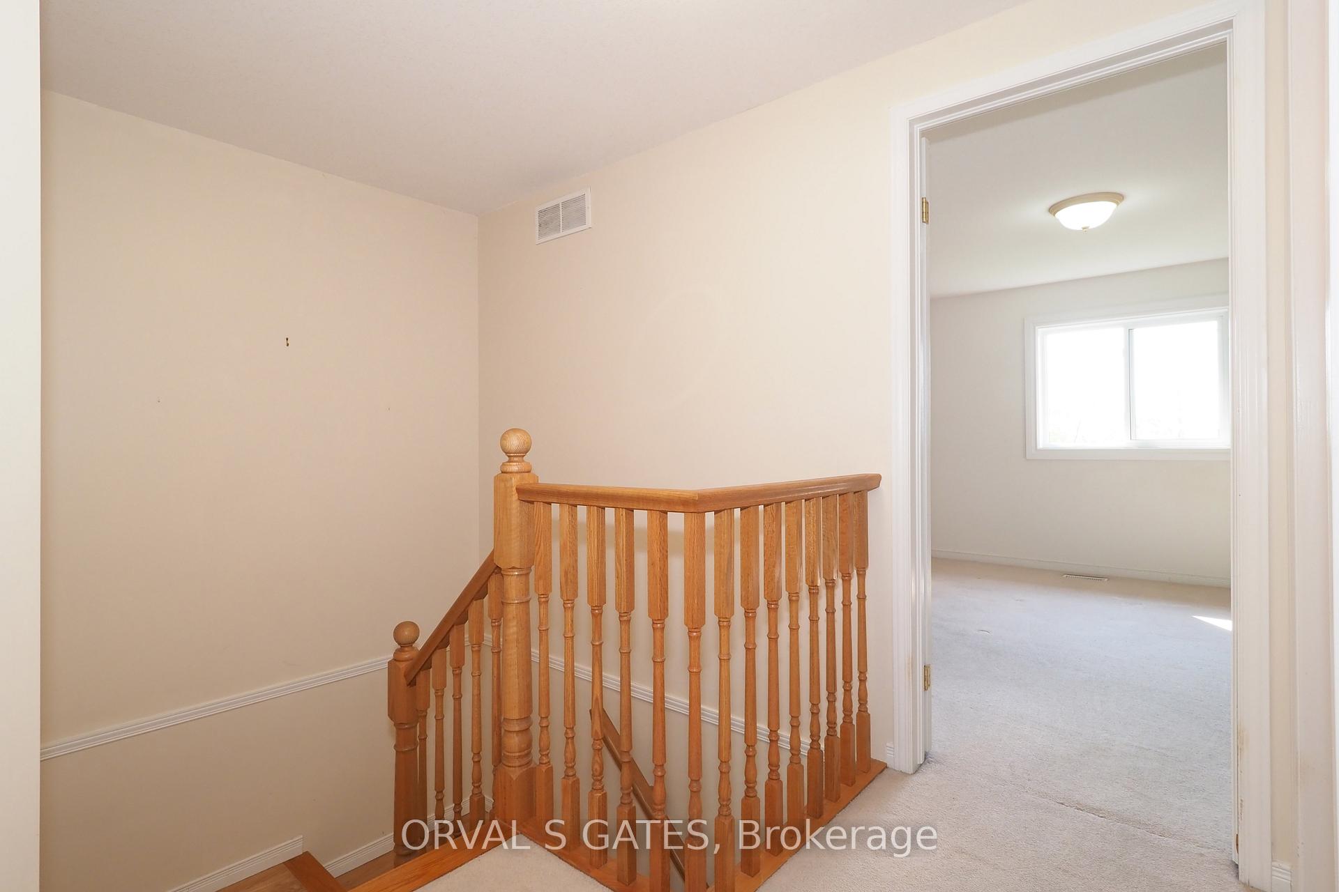 Photo 12 of Unit 41, 31 Schroder Crescent, Guelph, Grange Road — HOMEH