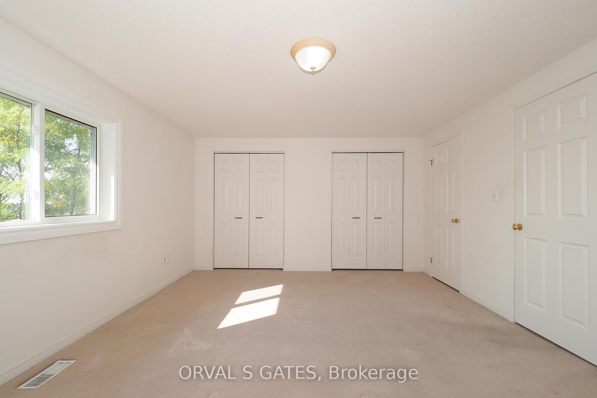 Photo 14 of Unit 41, 31 Schroder Crescent, Guelph, Grange Road — HOMEH