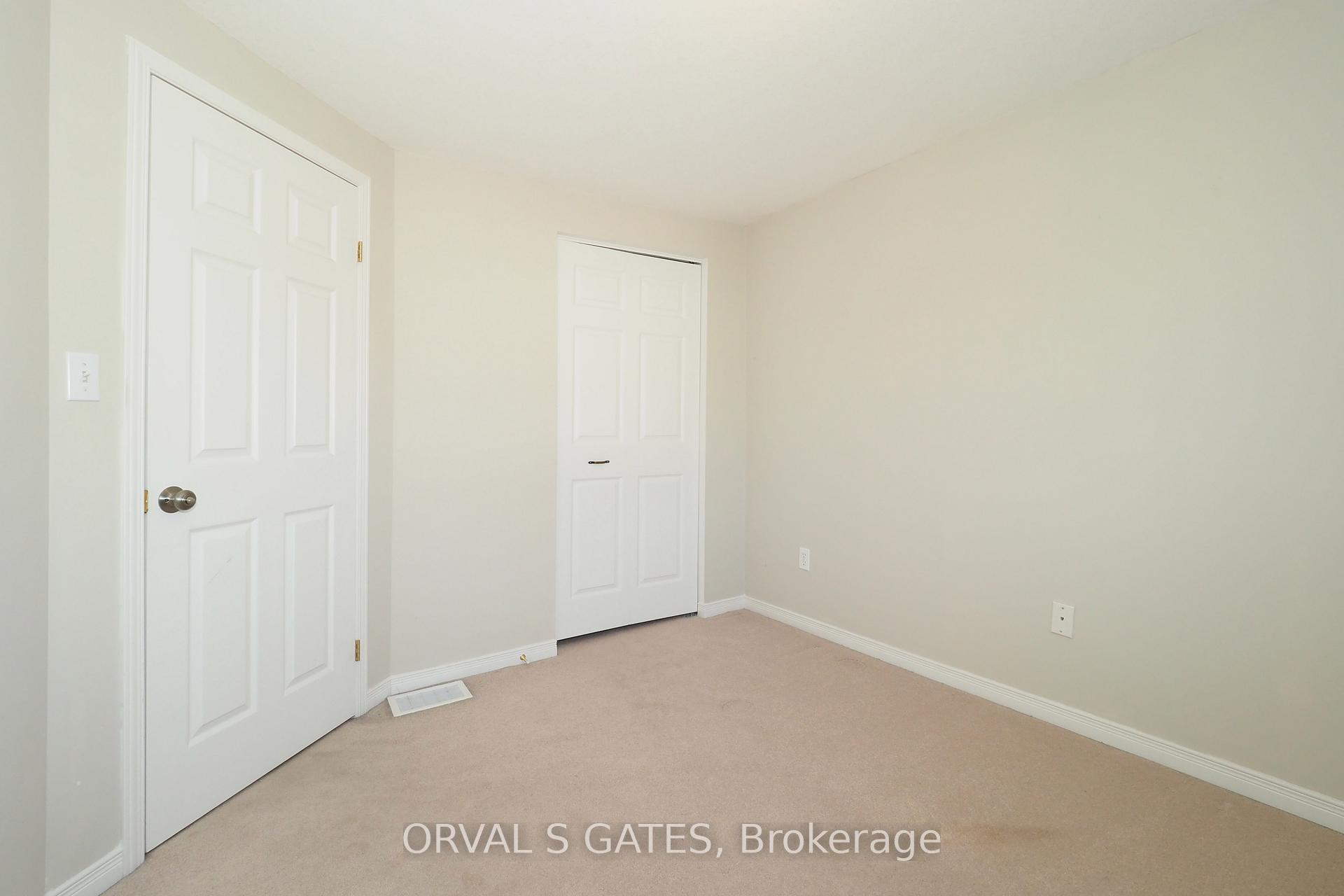 Photo 15 of Unit 41, 31 Schroder Crescent, Guelph, Grange Road — HOMEH