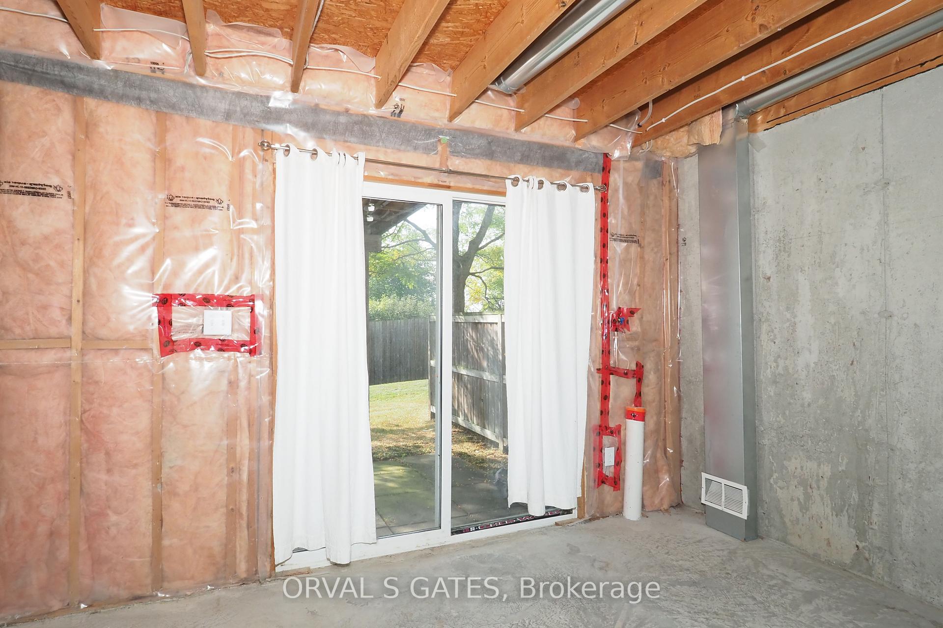 Photo 17 of Unit 41, 31 Schroder Crescent, Guelph, Grange Road — HOMEH