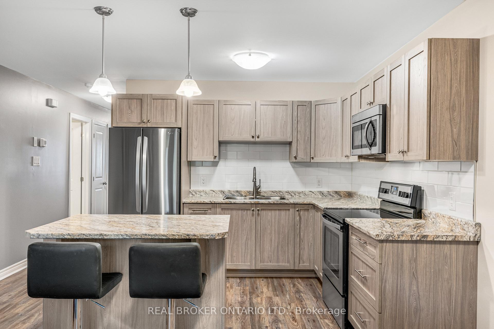 Photo 10 of 76 William Street, Carleton Place — HOMEH