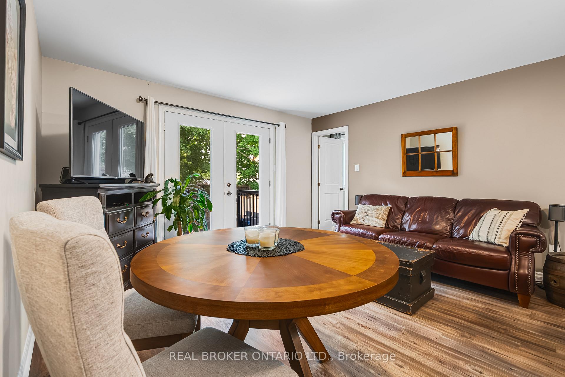 Photo 17 of 76 William Street, Carleton Place — HOMEH