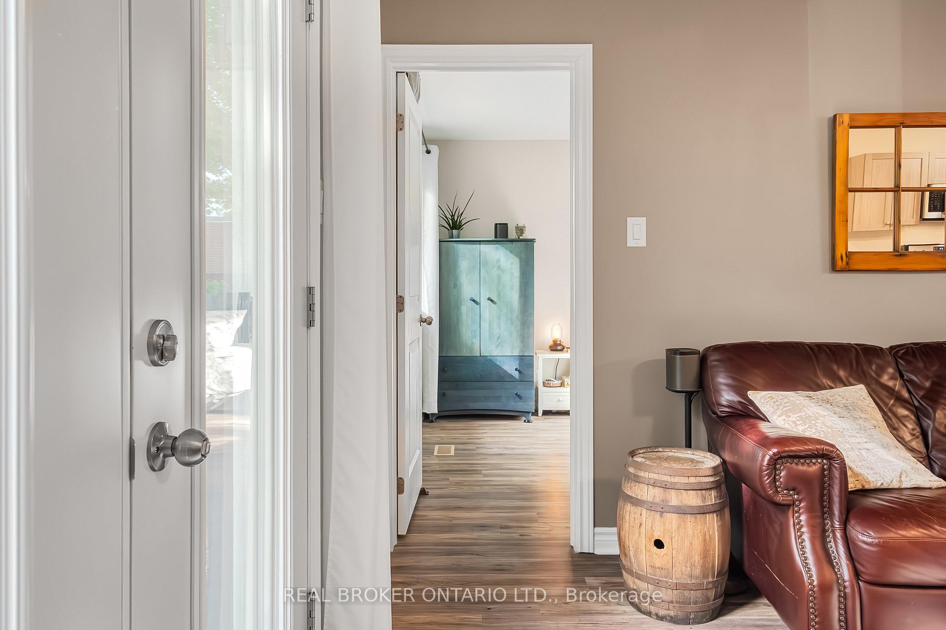 Photo 15 of 76 William Street, Carleton Place — HOMEH