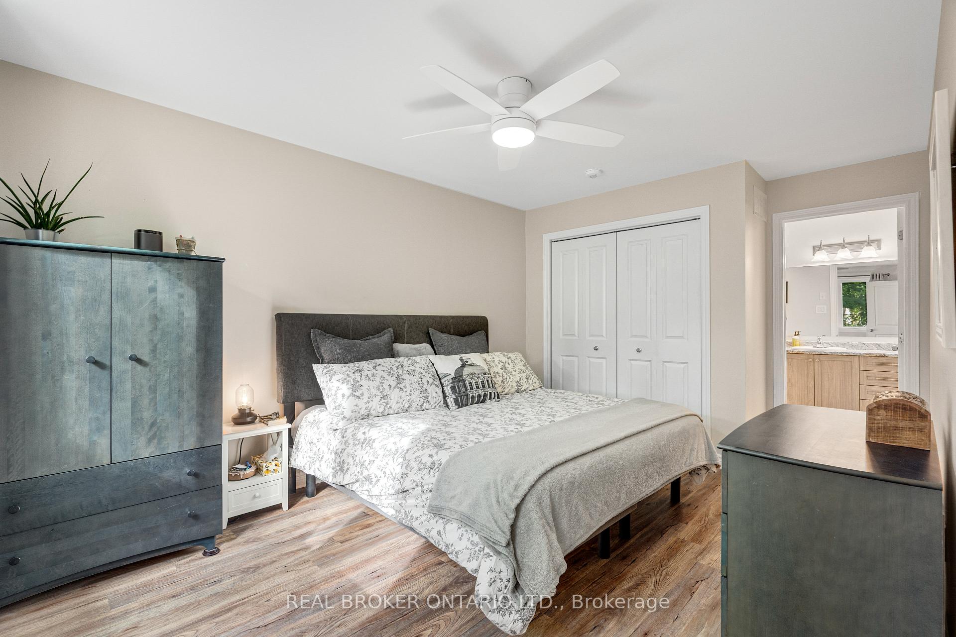 Photo 13 of 76 William Street, Carleton Place — HOMEH