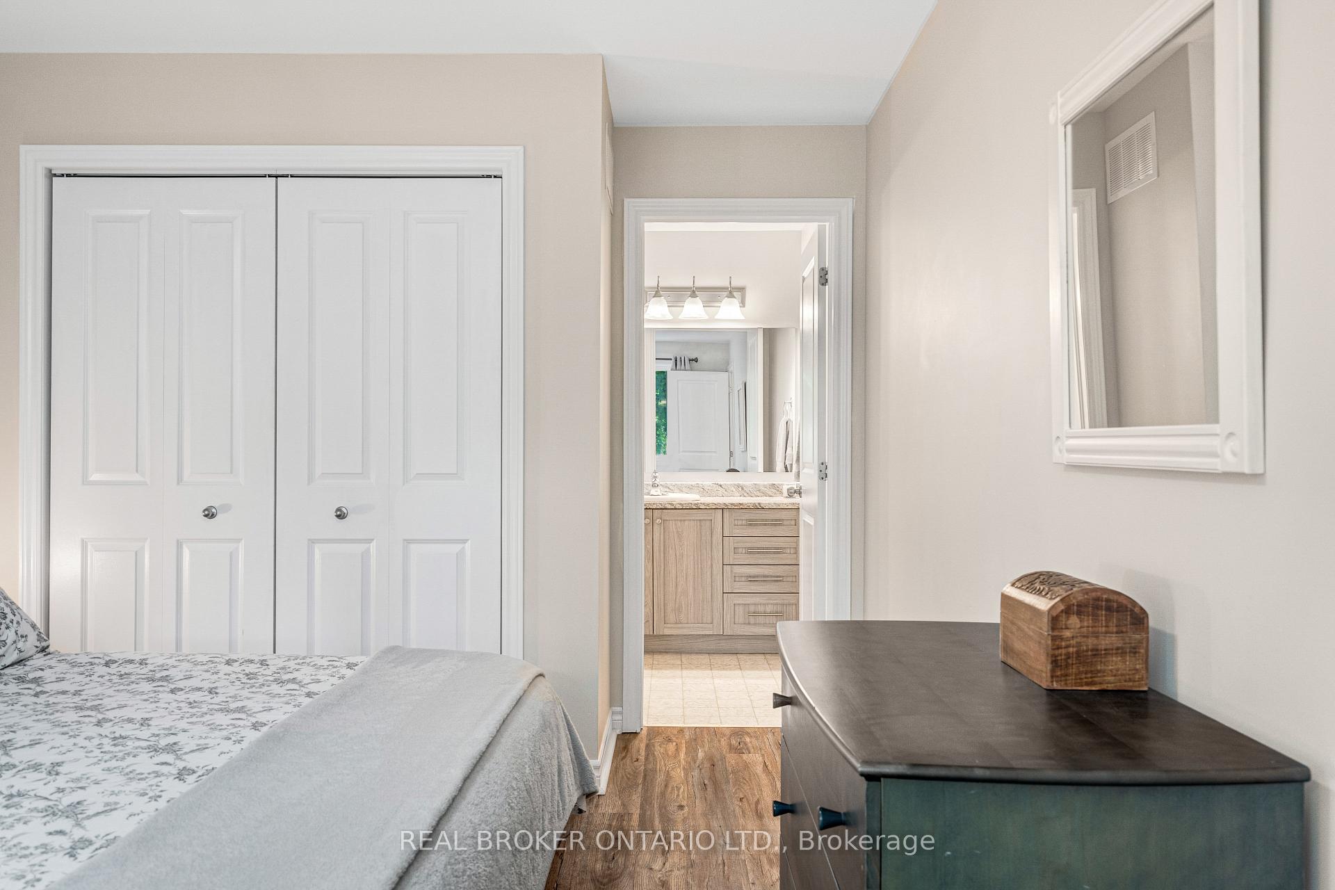 Photo 16 of 76 William Street, Carleton Place — HOMEH