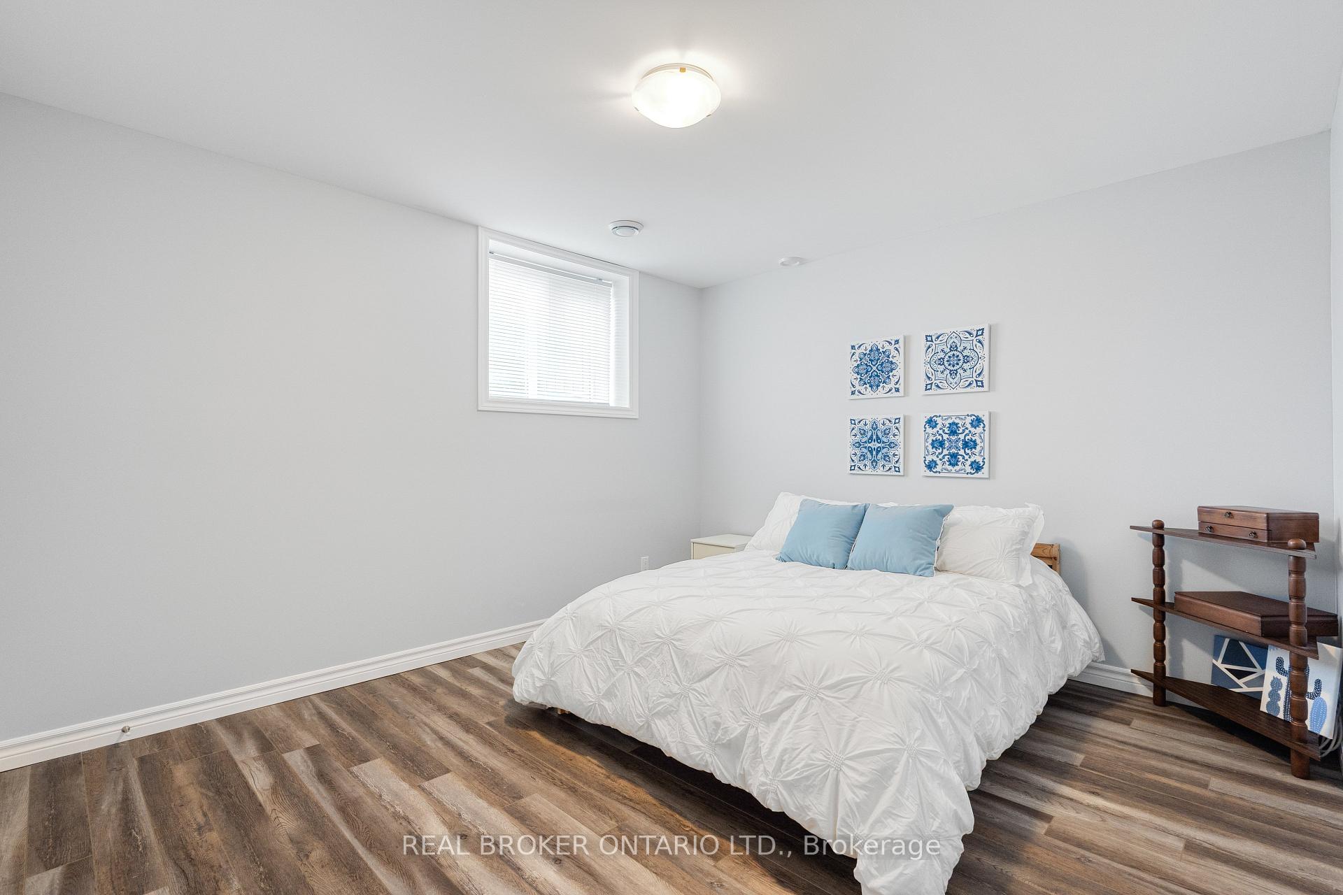 Photo 23 of 76 William Street, Carleton Place — HOMEH