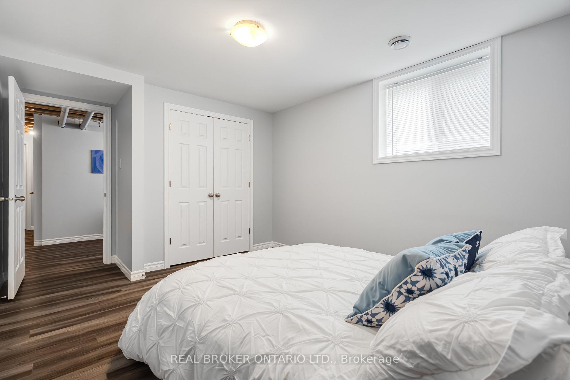 Photo 24 of 76 William Street, Carleton Place — HOMEH