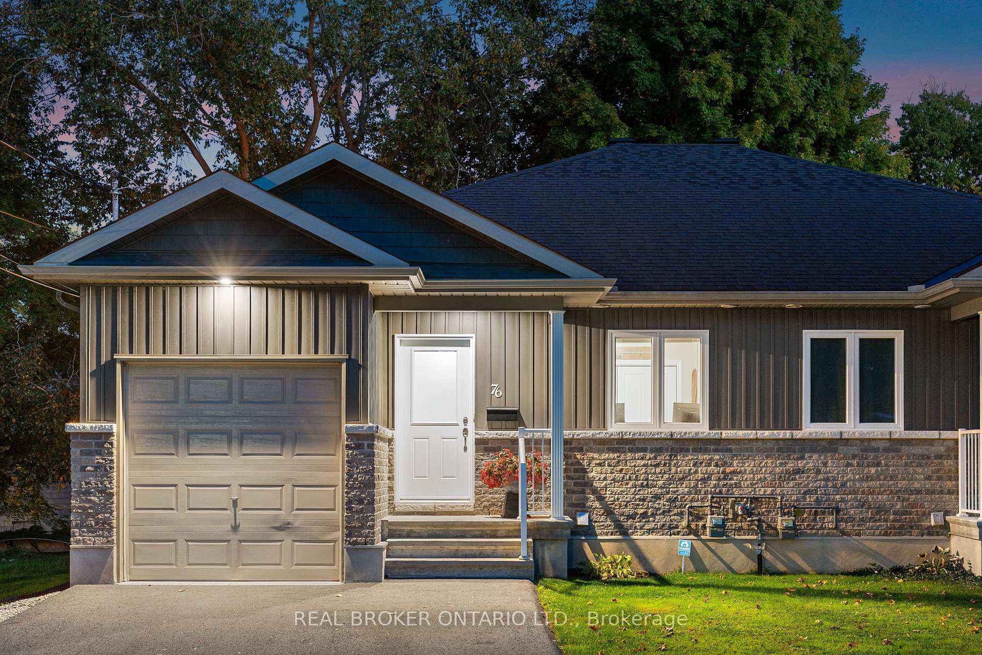 Photo 48 of 76 William Street, Carleton Place — HOMEH