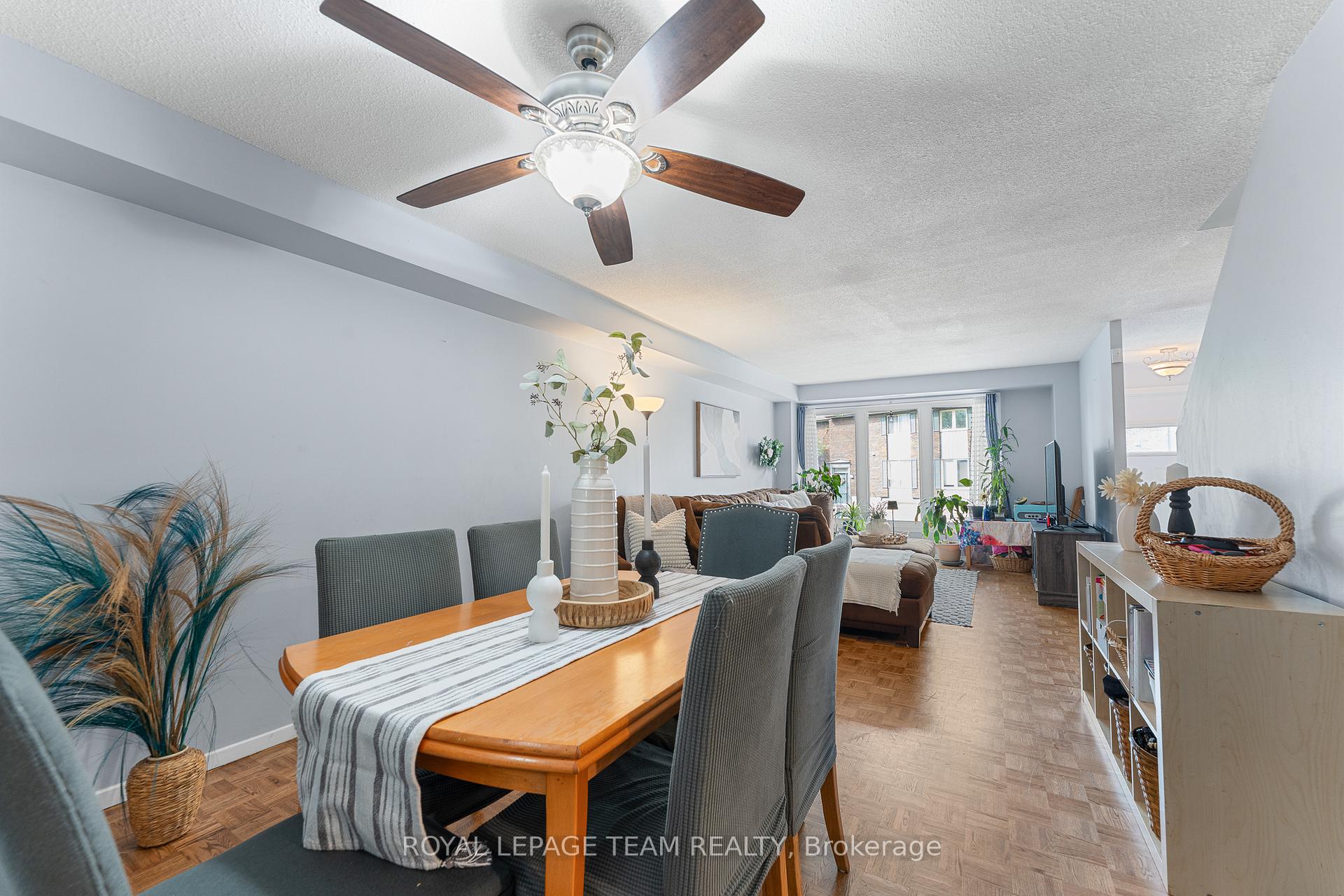 Photo 11 of 96 Beachview Private, Ottawa, Mooneys Bay/Riverside Park — HOMEH