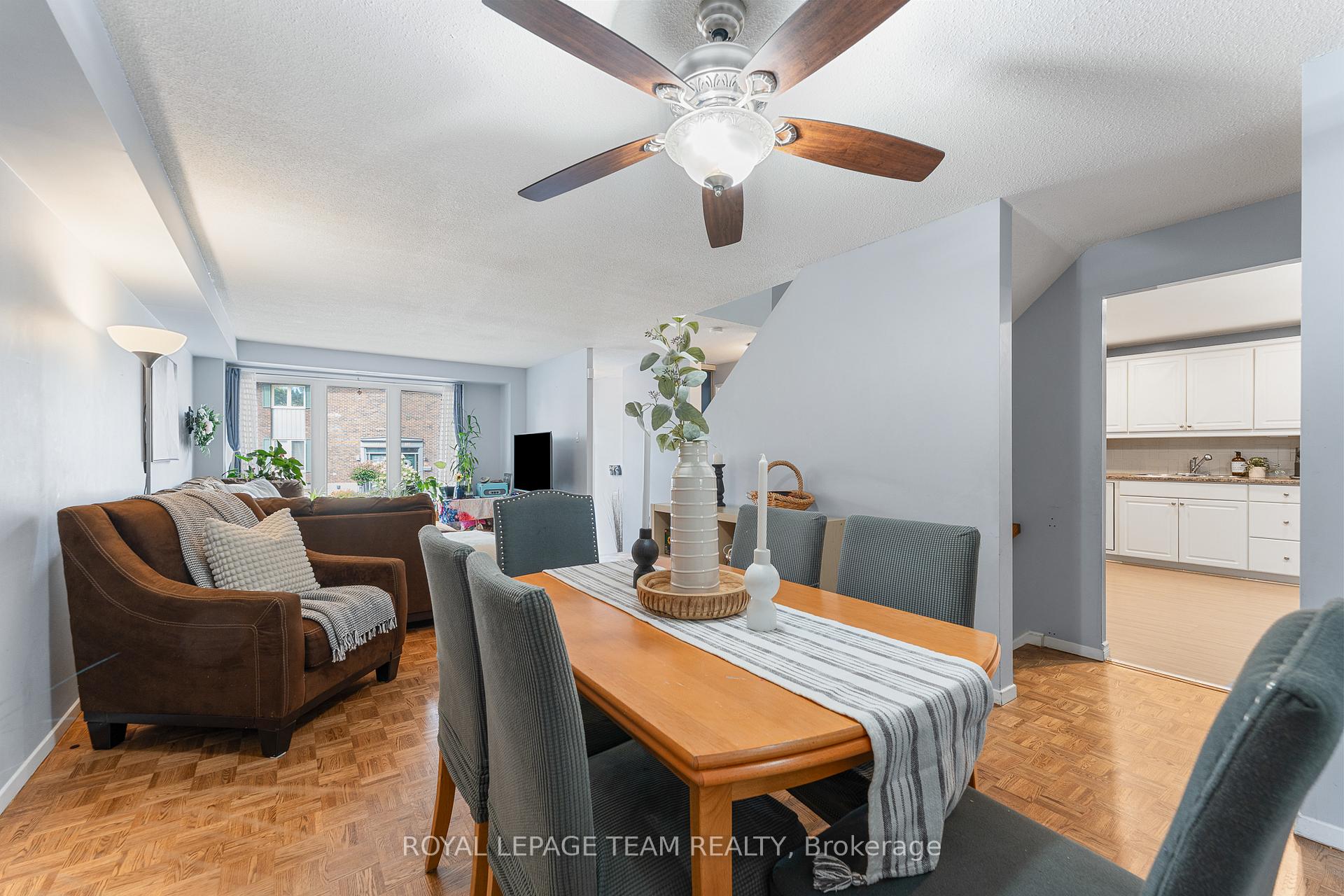 Photo 12 of 96 Beachview Private, Ottawa, Mooneys Bay/Riverside Park — HOMEH