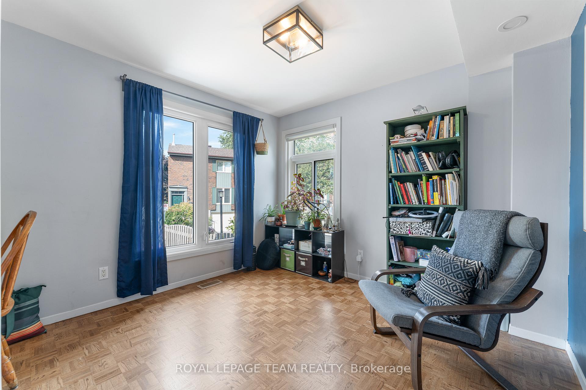 Photo 20 of 96 Beachview Private, Ottawa, Mooneys Bay/Riverside Park — HOMEH