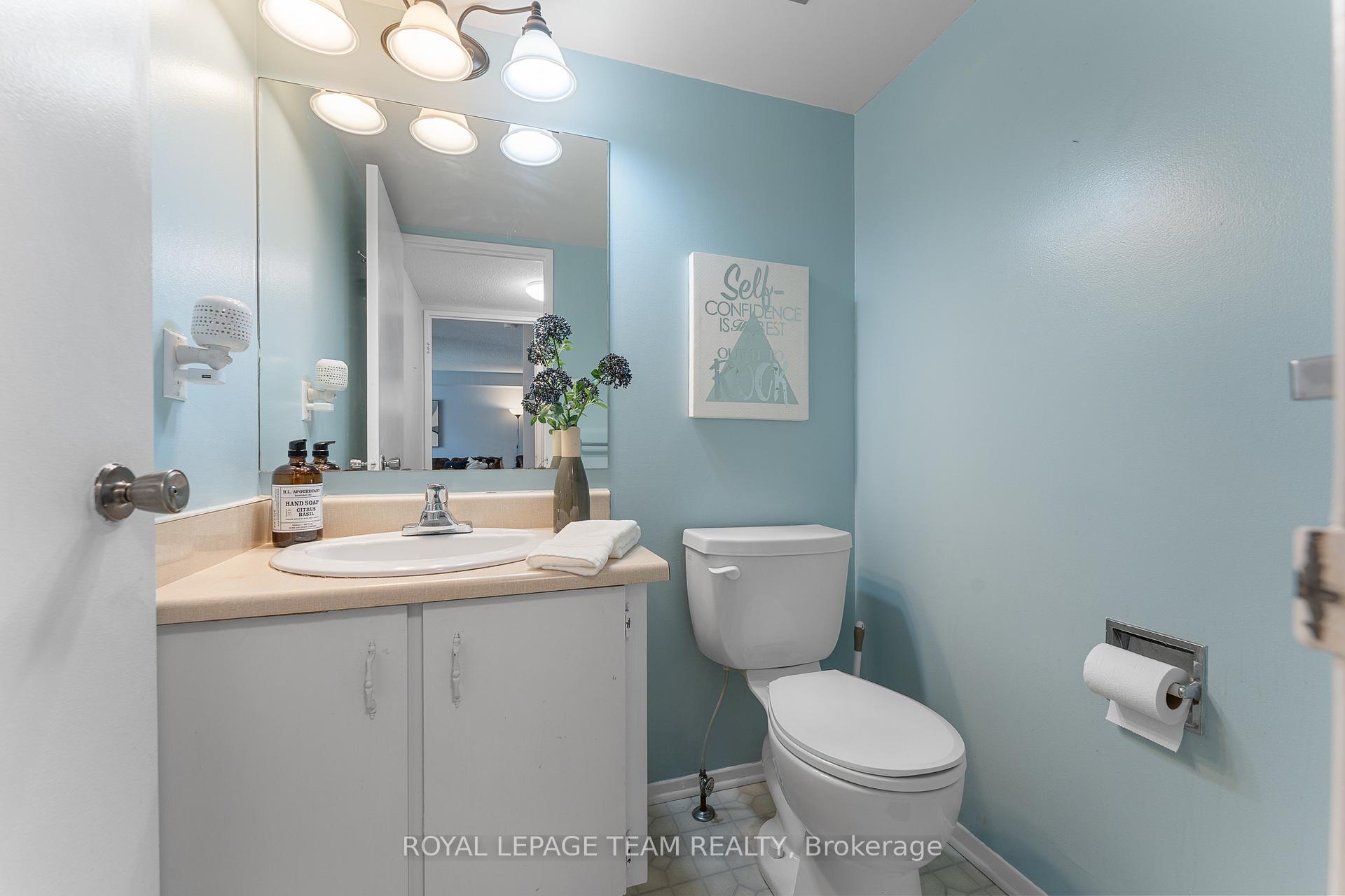 Photo 22 of 96 Beachview Private, Ottawa, Mooneys Bay/Riverside Park — HOMEH