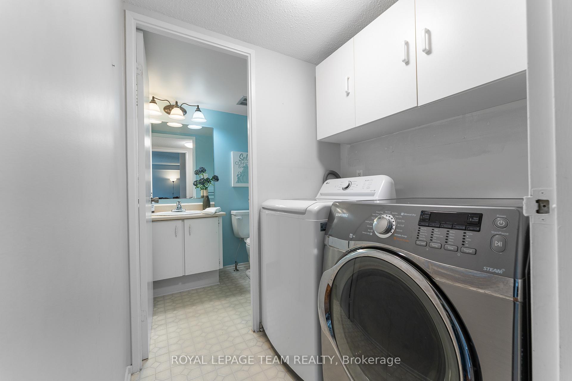 Photo 23 of 96 Beachview Private, Ottawa, Mooneys Bay/Riverside Park — HOMEH