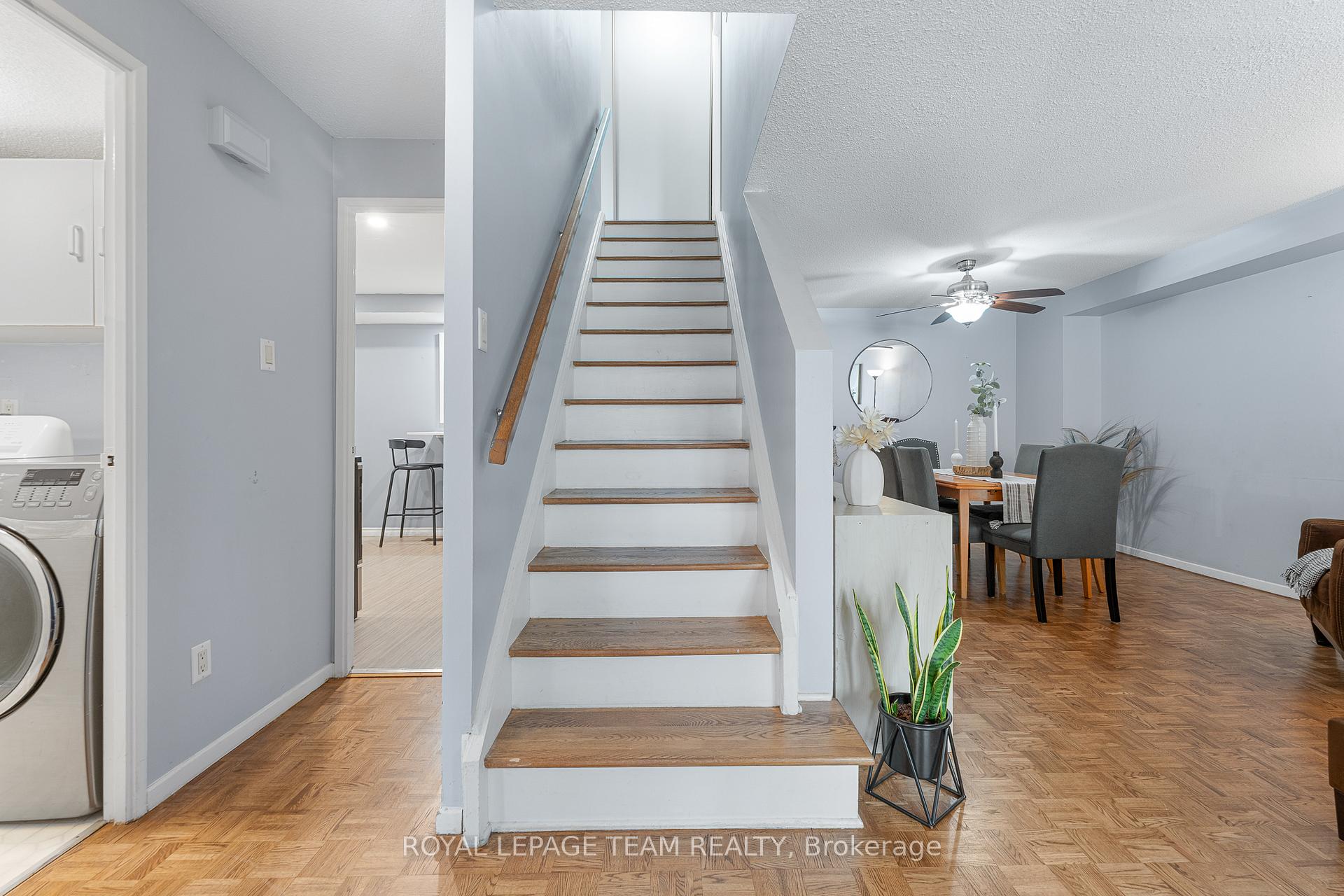Photo 24 of 96 Beachview Private, Ottawa, Mooneys Bay/Riverside Park — HOMEH