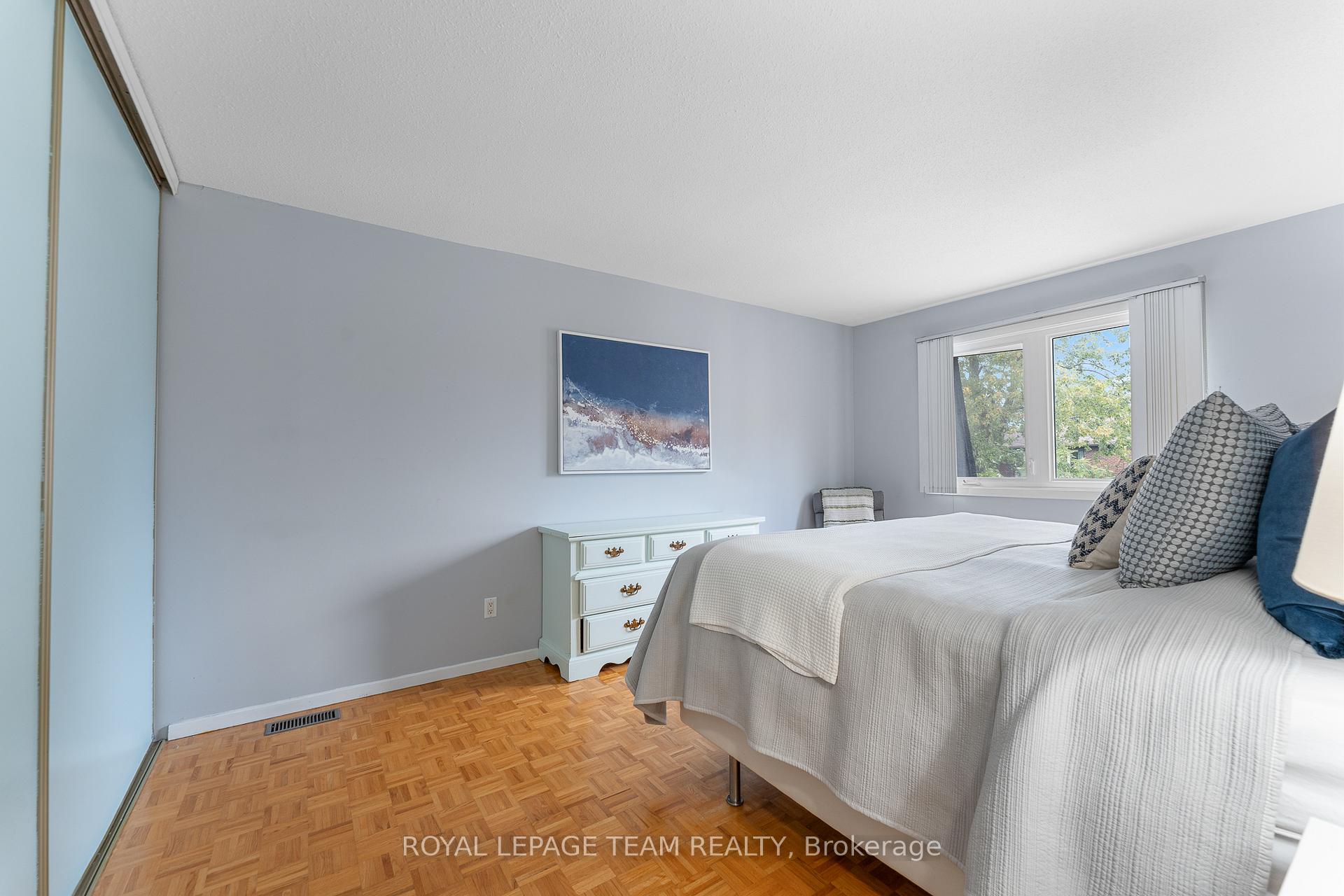Photo 25 of 96 Beachview Private, Ottawa, Mooneys Bay/Riverside Park — HOMEH