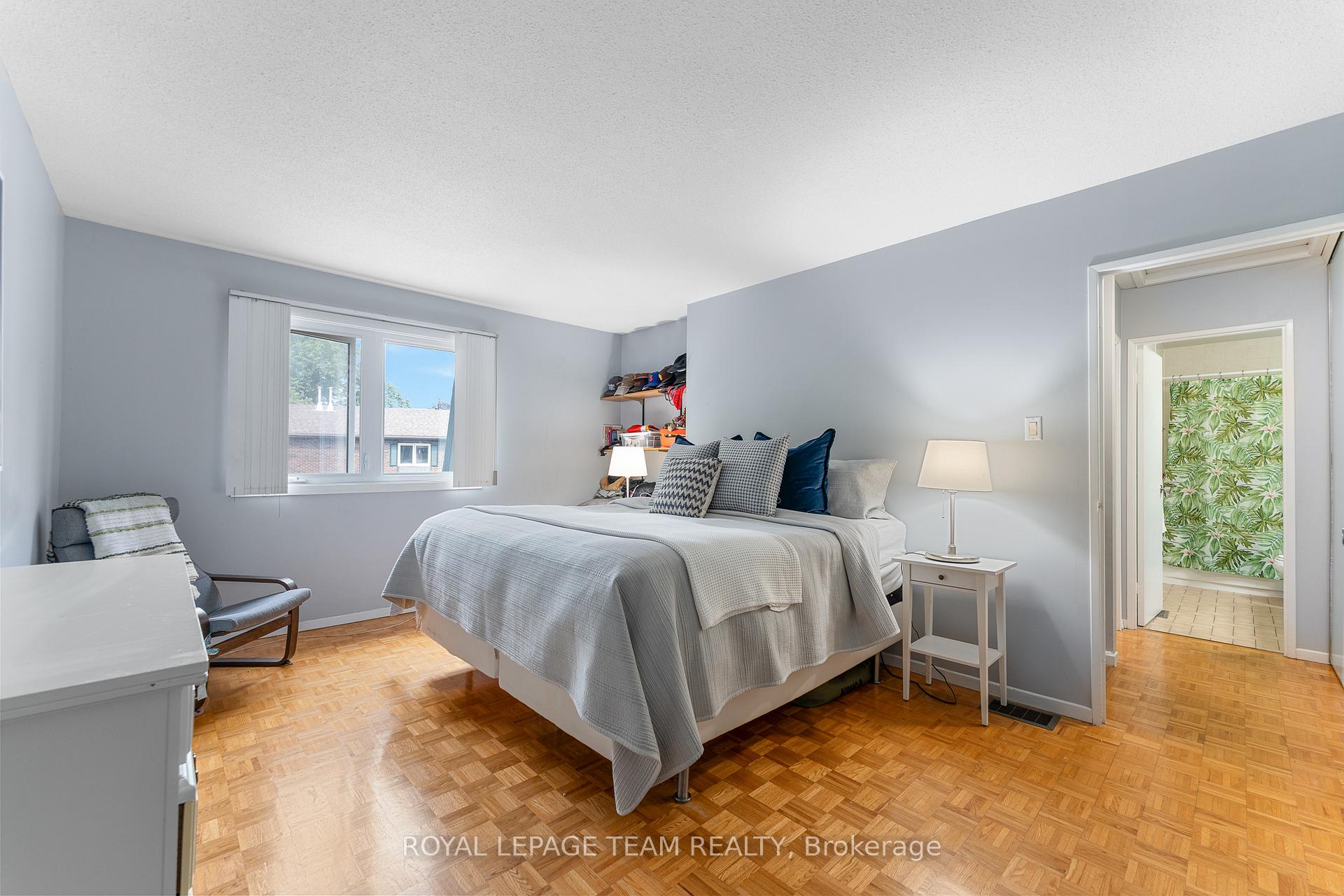 Photo 26 of 96 Beachview Private, Ottawa, Mooneys Bay/Riverside Park — HOMEH