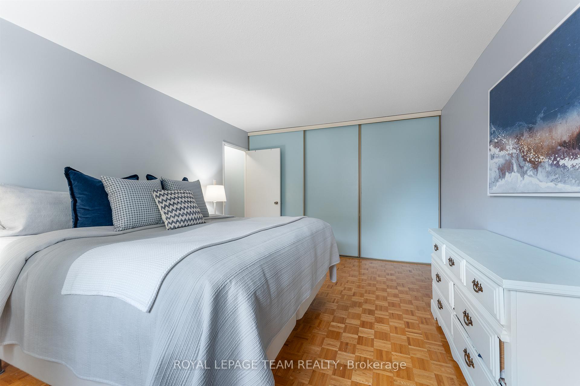 Photo 27 of 96 Beachview Private, Ottawa, Mooneys Bay/Riverside Park — HOMEH