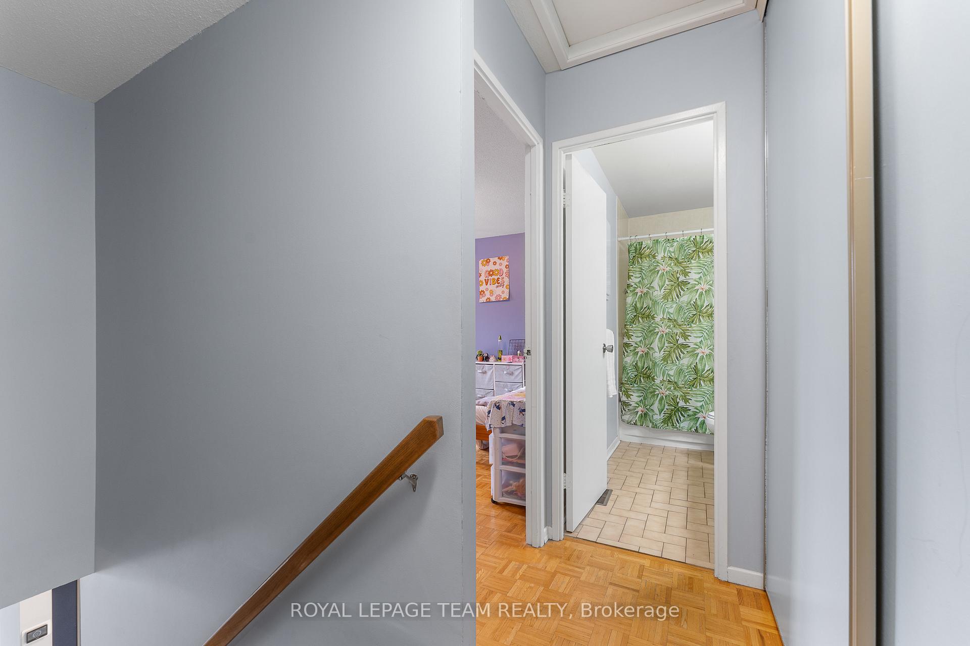 Photo 28 of 96 Beachview Private, Ottawa, Mooneys Bay/Riverside Park — HOMEH