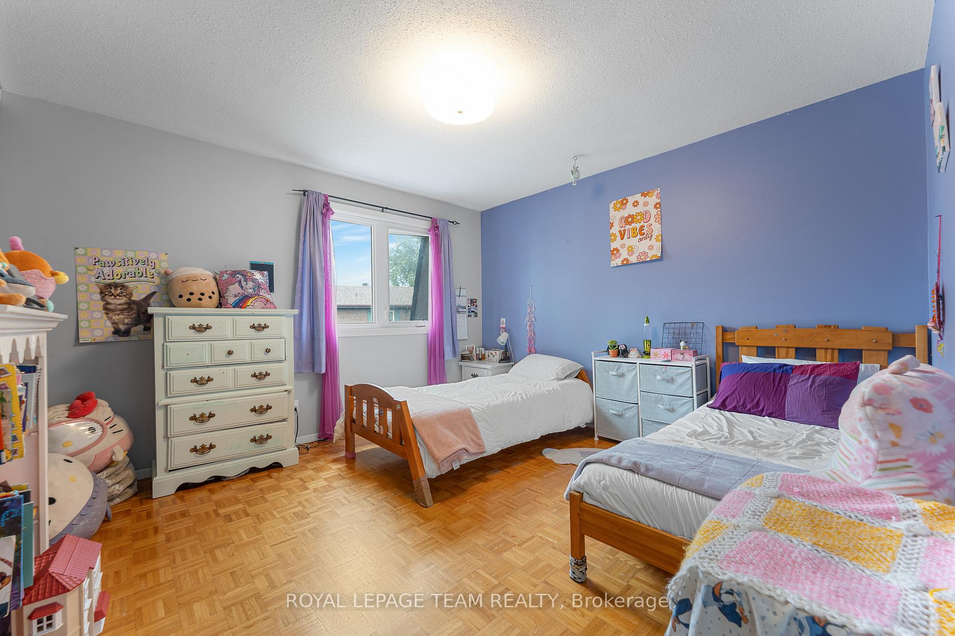 Photo 29 of 96 Beachview Private, Ottawa, Mooneys Bay/Riverside Park — HOMEH