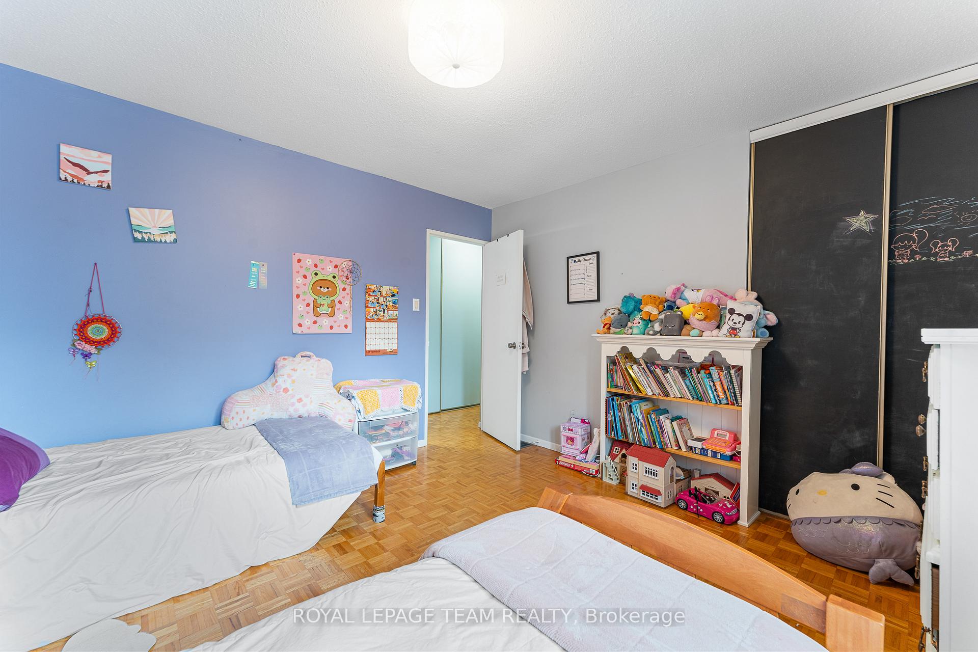 Photo 30 of 96 Beachview Private, Ottawa, Mooneys Bay/Riverside Park — HOMEH