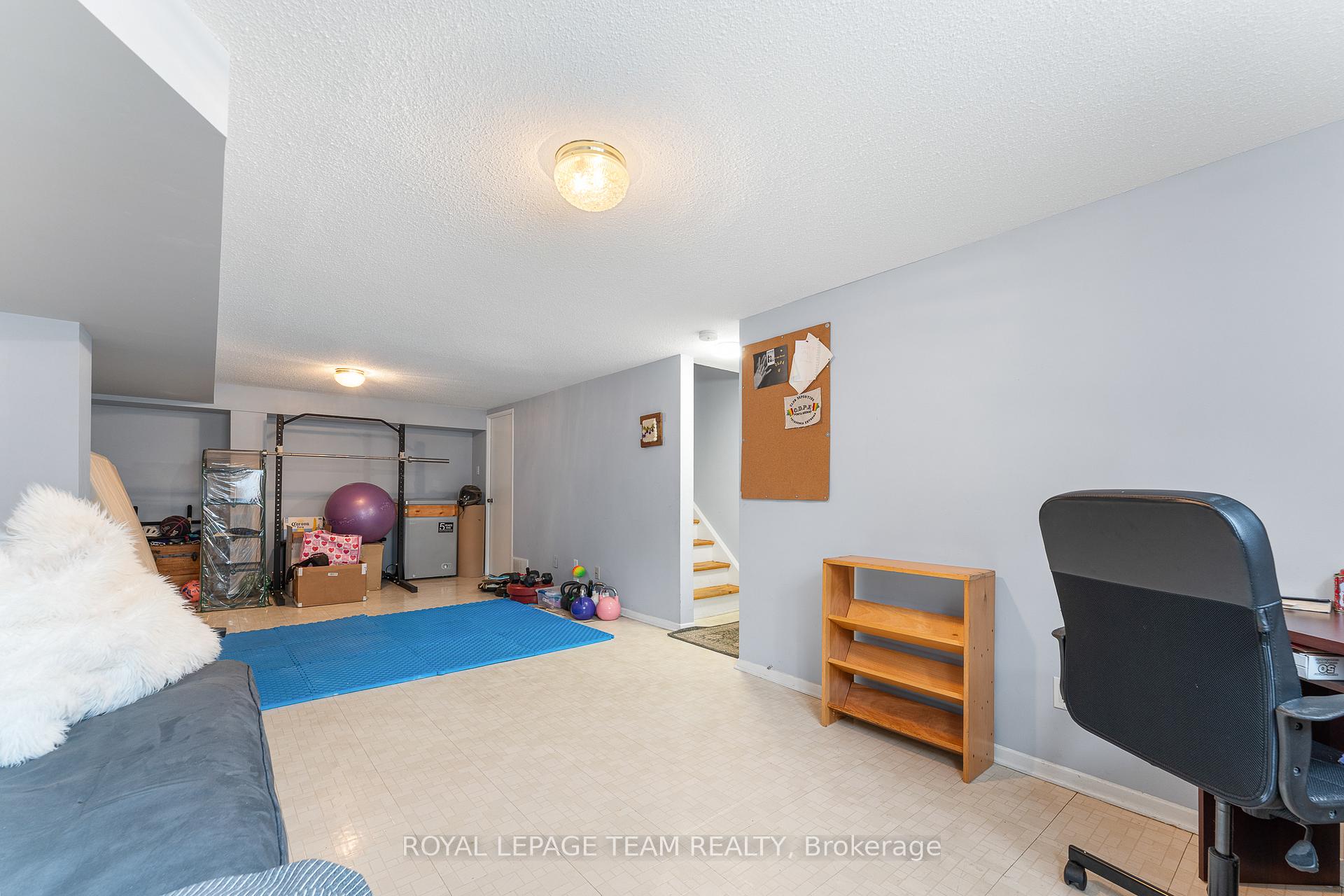 Photo 33 of 96 Beachview Private, Ottawa, Mooneys Bay/Riverside Park — HOMEH