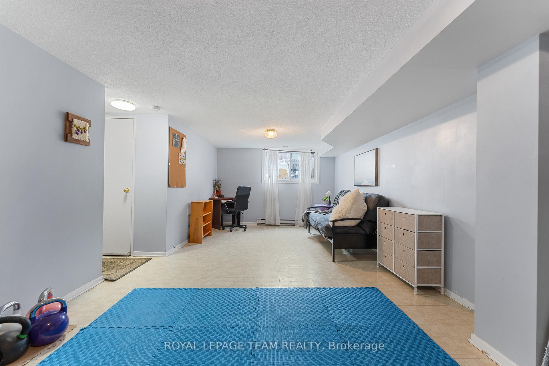 Photo 34 of 96 Beachview Private, Ottawa, Mooneys Bay/Riverside Park — HOMEH