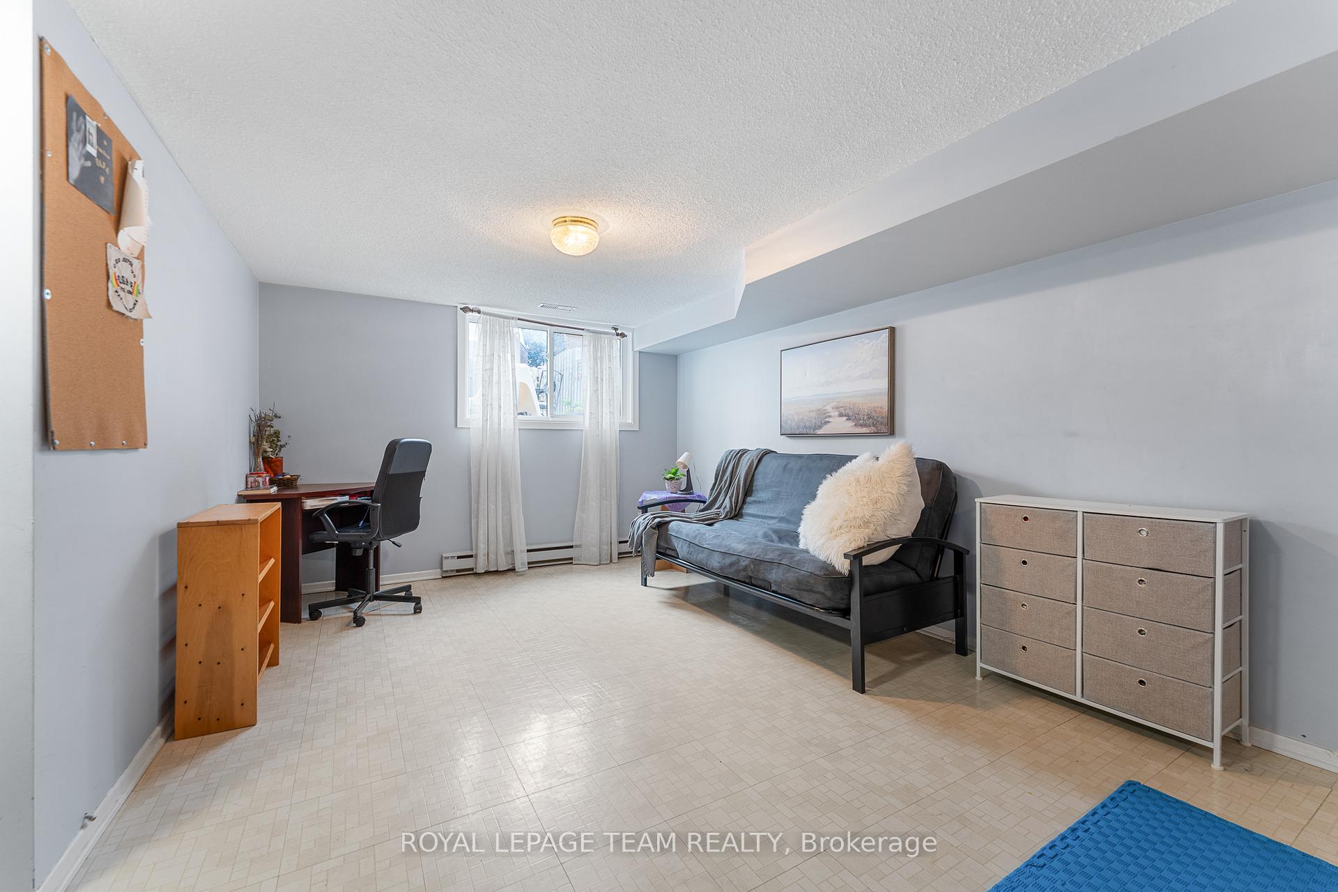 Photo 35 of 96 Beachview Private, Ottawa, Mooneys Bay/Riverside Park — HOMEH