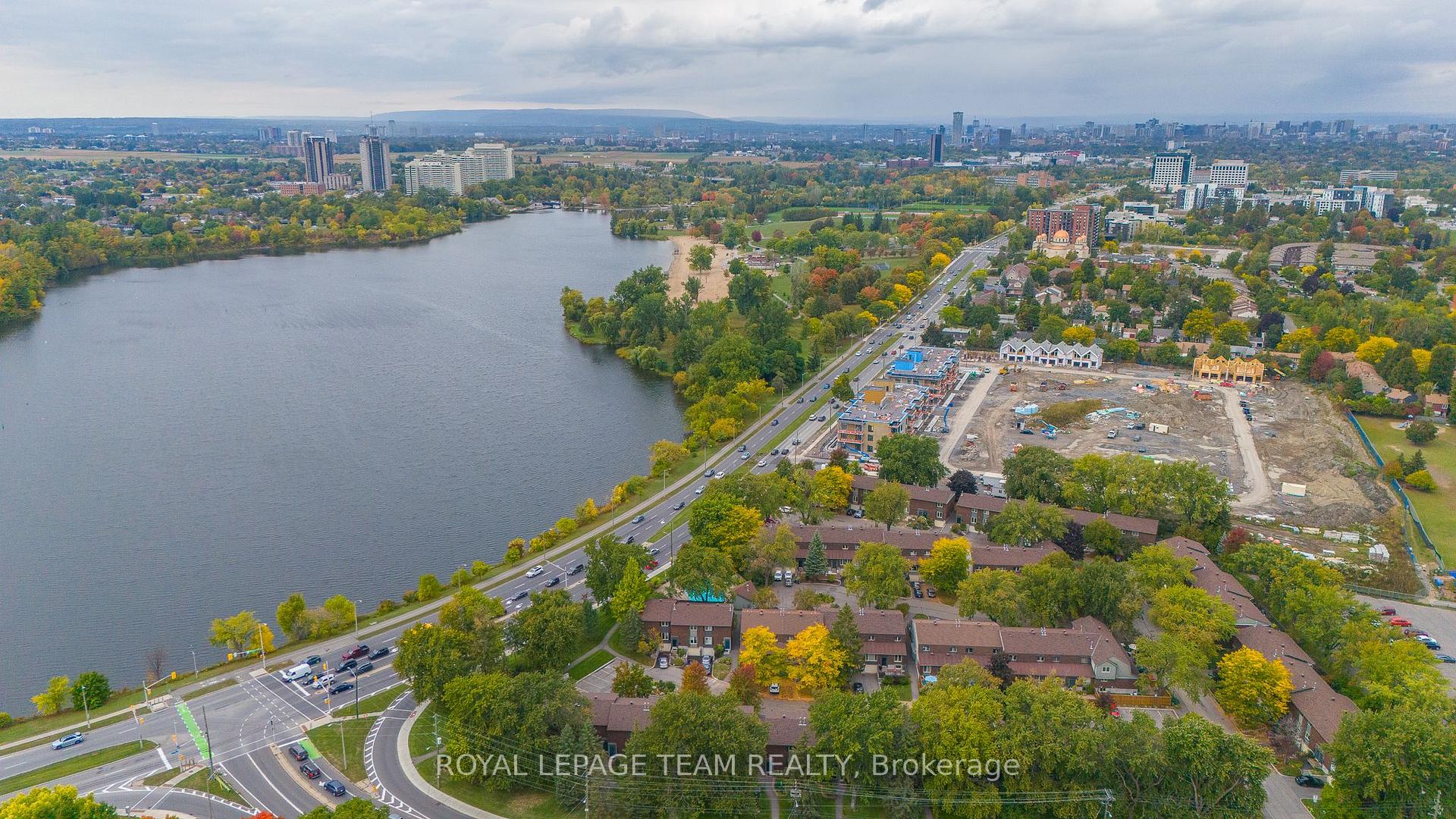 Photo 45 of 96 Beachview Private, Ottawa, Mooneys Bay/Riverside Park — HOMEH