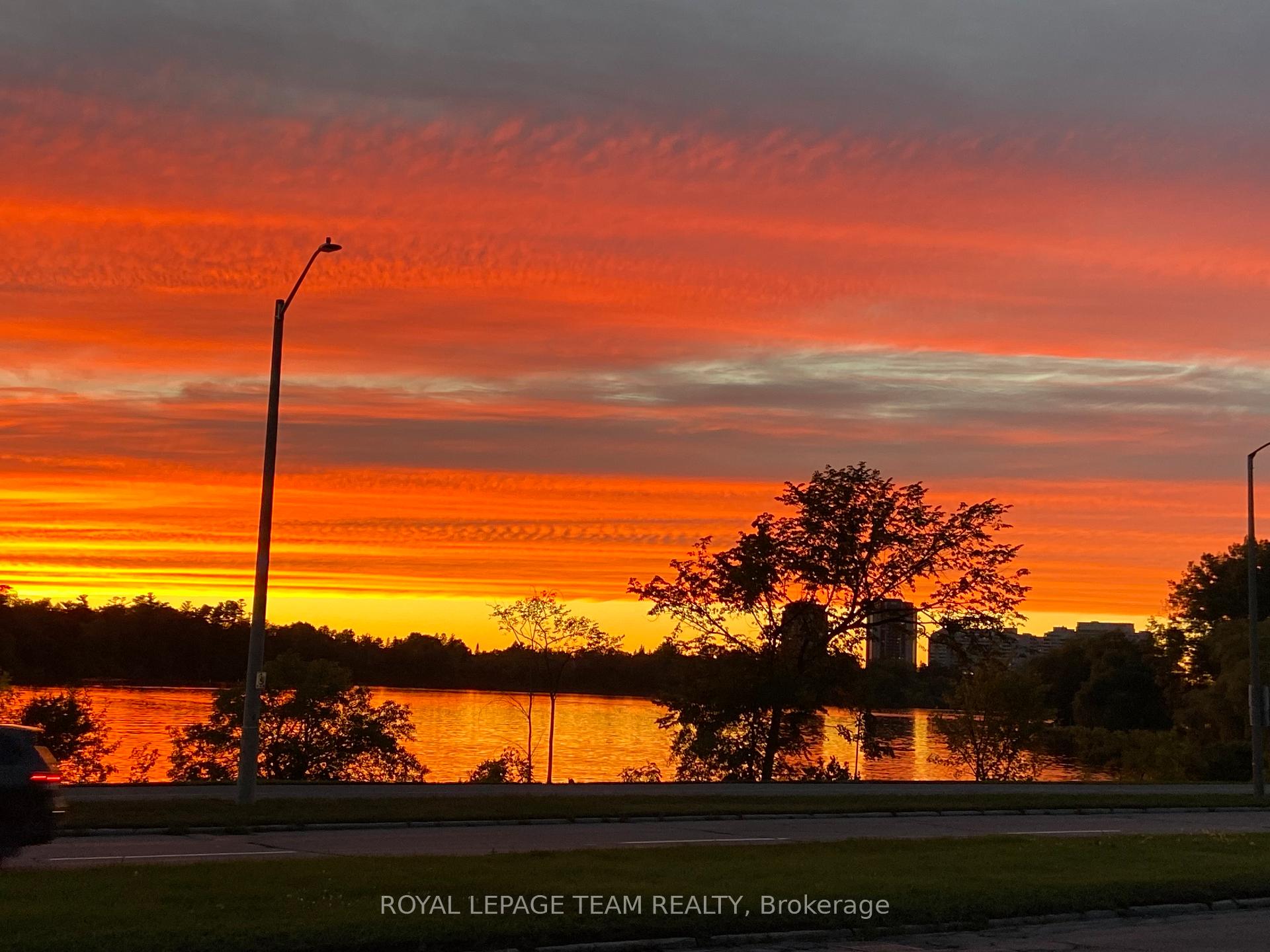 Photo 49 of 96 Beachview Private, Ottawa, Mooneys Bay/Riverside Park — HOMEH