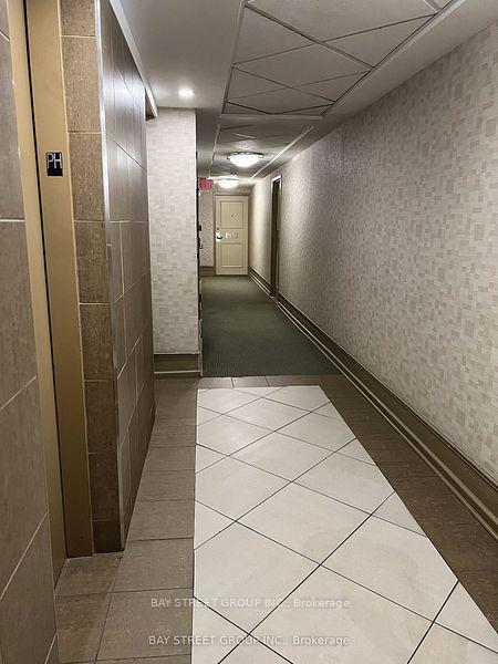 Photo 10 of Unit PH01, 725 Don Mills Road, Toronto, Flemingdon Park — HOMEH