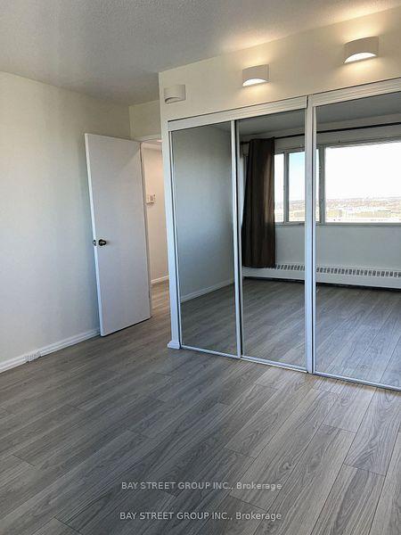 Photo 12 of Unit PH01, 725 Don Mills Road, Toronto, Flemingdon Park — HOMEH