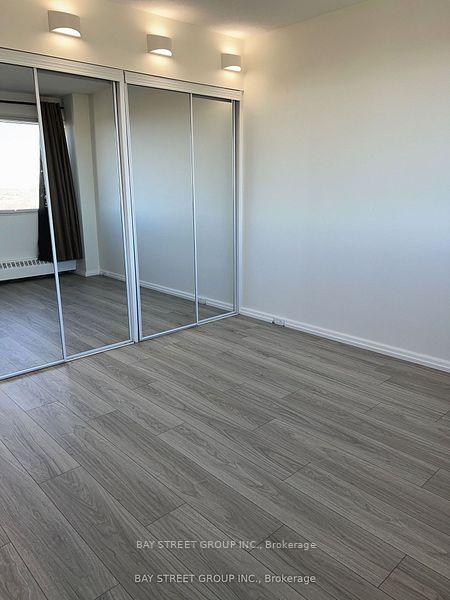 Photo 15 of Unit PH01, 725 Don Mills Road, Toronto, Flemingdon Park — HOMEH