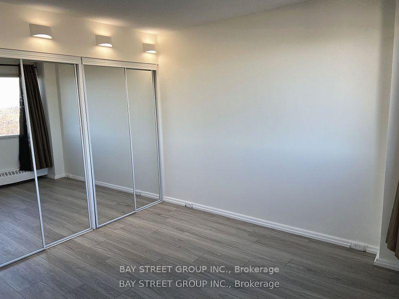 Photo 20 of Unit PH01, 725 Don Mills Road, Toronto, Flemingdon Park — HOMEH