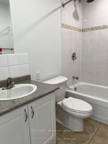 Photo 17 of Unit PH01, 725 Don Mills Road, Toronto, Flemingdon Park — HOMEH