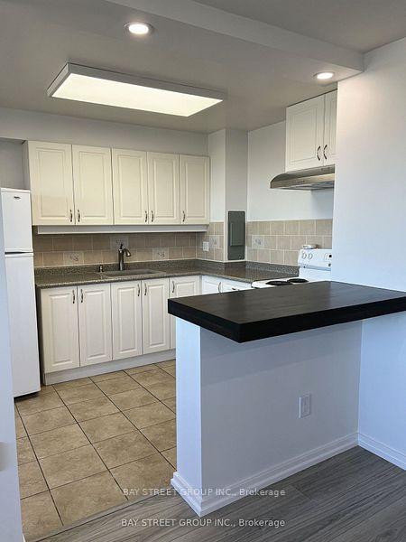 Photo 21 of Unit PH01, 725 Don Mills Road, Toronto, Flemingdon Park — HOMEH