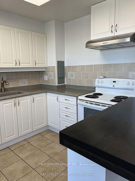 Photo 3 of Unit PH01, 725 Don Mills Road, Toronto, Flemingdon Park — HOMEH