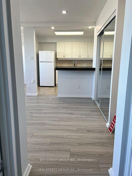 Photo 25 of Unit PH01, 725 Don Mills Road, Toronto, Flemingdon Park — HOMEH