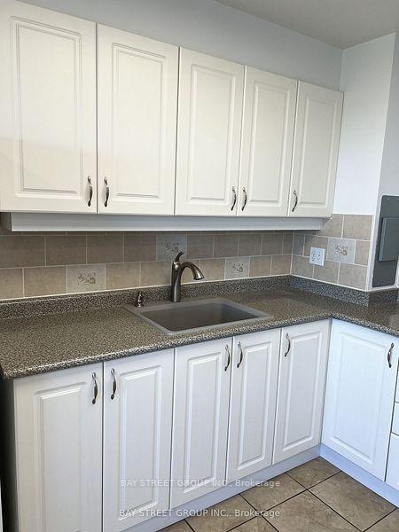 Photo 7 of Unit PH01, 725 Don Mills Road, Toronto, Flemingdon Park — HOMEH