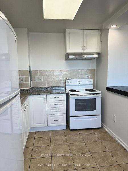 Photo 9 of Unit PH01, 725 Don Mills Road, Toronto, Flemingdon Park — HOMEH