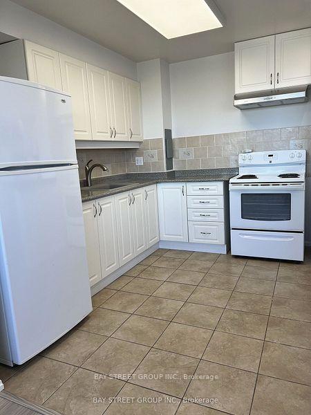Photo 8 of Unit PH01, 725 Don Mills Road, Toronto, Flemingdon Park — HOMEH