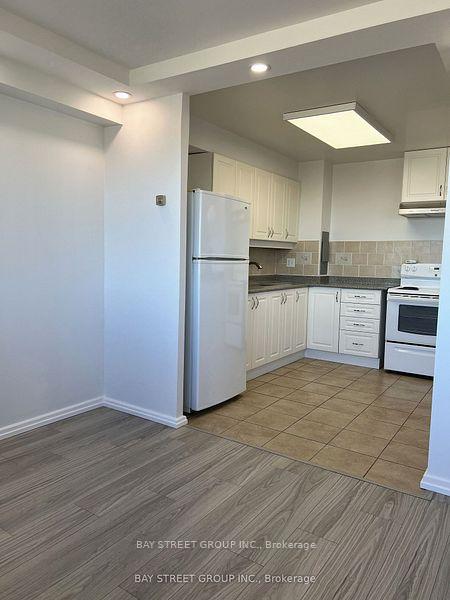Photo 16 of Unit PH01, 725 Don Mills Road, Toronto, Flemingdon Park — HOMEH