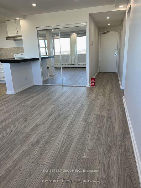 Photo 11 of Unit PH01, 725 Don Mills Road, Toronto, Flemingdon Park — HOMEH