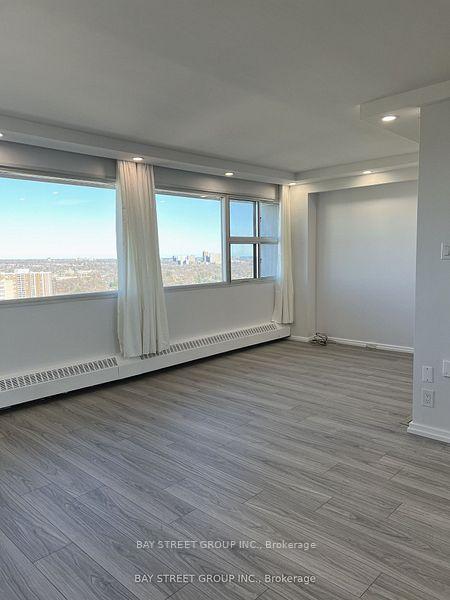 Photo 18 of Unit PH01, 725 Don Mills Road, Toronto, Flemingdon Park — HOMEH