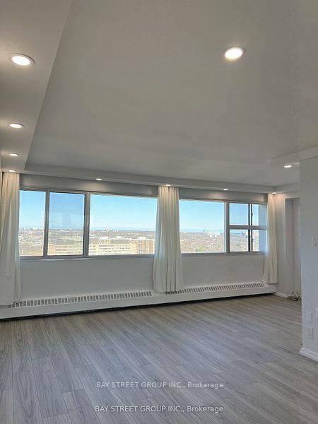 Photo 13 of Unit PH01, 725 Don Mills Road, Toronto, Flemingdon Park — HOMEH